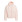Roxy Γυναικείο μπουφάν Wind Swept - Lightweight Packable Padded Jacket